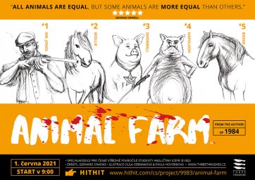 Animal Farm