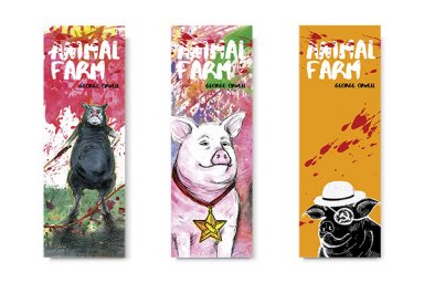 Animal Farm